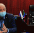 Реализацию госпрограммы «Доступная среда» обсудили в Правительстве Дагестана - Гумбетовский район