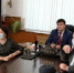 Бизнесу в горах Дагестана предлагают господдержку - Гумбетовский район