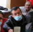 Стартовала заключительная неделя приема заявок на участие в программе поддержки бизнеса горной зоны - Гумбетовский район