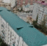 В Махачкале и Каспийске капитально отремонтированы 4 дома - Гумбетовский район