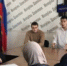 В Дагестане проходят образовательные курсы «Фабрика предпринимательства» - Гумбетовский район