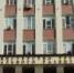 В рамках Антикризисной программы Минтруда Дагестана удалось трудоустроить около 3 тысяч жителей республики - Гумбетовский район
