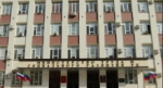 В рамках Антикризисной программы Минтруда Дагестана удалось трудоустроить около 3 тысяч жителей республики