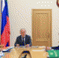 В рамках Республиканской инвестиционной программы в Дагестане запланировано за три года построить 248 объектов - Гумбетовский район