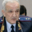 Глава МВД Дагестана сделал вакцину от коронавируса - Гумбетовский район