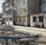 Начались работы на объектах благоустройства в 18 муниципалитетах Дагестана - Гумбетовский район