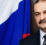 Сергей Меликов: «Люди хотят жить в нормальных условиях, пить чистую воду, иметь в домах свет, возможность передвигаться по безопасным дорогам» - Гумбетовский район