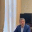 Вопросы электроснабжения Махачкалы обсудили под руководством Манвела Мажонца - Гумбетовский район