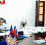 Преподаватели дагестанских вузов посетили Гумбет - Гумбетовский район