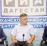 Дагестан поднялся на 17 позицию по инвестиционной привлекательности за год – ПМЭФ - Гумбетовский район