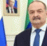 Сергей Меликов заявил, что программа развития АПК Дагестана будет поддержана федеральным центром - Гумбетовский район