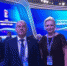 Елена Павлюченко: «Защита и забота о людях лягут в основу предвыборной программы “Единой России”» - Гумбетовский район