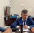 Правительство РД прорабатывает вопрос развития в республике программы «Семейная ипотека» - Гумбетовский район