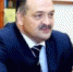 Сергей Меликов: «Мы прорабатываем сегодня вопрос, связанный с планами социально-экономического развития Дагестана» - Гумбетовский район