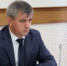 Дагестан готовится к Всероссийской переписи населения - Гумбетовский район