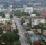 В Кизляре завершили благоустройство 6 дворов - Гумбетовский район