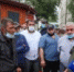 Новый детский сад введут в эксплуатацию в Гунибе - Гумбетовский район