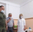 Детский санаторий «Гуниб» благоустроят - Гумбетовский район