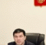 Хаджимурад Магомедов: «Открытие нового терминала Махачкалинского аэропорта – это подарок дагестанцам и гостям республики» - Гумбетовский район