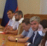 Госпрограмму по комплексному развитию сельских территорий реализуют в Дагестане - Гумбетовский район