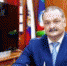 Сергей Меликов: «Раны от понесенных утрат в результате терактов в Кизляре, Каспийске, Буйнакске еще свежи в наших сердцах» - Гумбетовский район