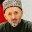 Хаджимурад Магомедов поздравил муфтия Дагестана шейха Ахмада Афанди с 62-летием - Гумбетовский район