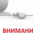 Стартовал прием заявок на получение субсидий по программе развития горных территорий в Республике Дагестан - Гумбетовский район