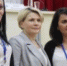 Дагестанские учителя приняли участие во всероссийском обучающем семинаре о родных языках - Гумбетовский район