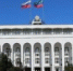 Пресс-служба Главы РД прокомментировала трагический инцидент в махачкалинской школе - Гумбетовский район