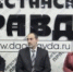 Проблемы воспитания подростков обсудили на пресс-конференции с врио министра образования и науки Яхьей Бучаевым - Гумбетовский район