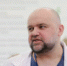Денис Проценко: «Подавляющее число пациентов, которые сейчас находятся в больнице в Коммунарке, это пациенты невакцинированные» - Гумбетовский район