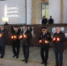Акция «Память Сердца» прошла в Махачкале - Гумбетовский район