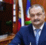 Сергей Меликов поздравил с Днём сотрудника органов внутренних дел РФ - Гумбетовский район