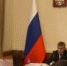 Вопросы увеличения собственных доходов МО обсудили в Правительстве РД - Гумбетовский район