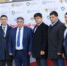 В Махачкале открылся Ресурсный центр добровольчества - Гумбетовский район