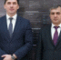 Обсуждены вопросы взаимодействия Правительства Дагестана и ВТБ - Гумбетовский район