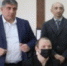 Ярмарка вакансий для лиц с ОВЗ прошла в РД - Гумбетовский район