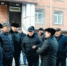 Ново-Аргванинскую среднюю школу сдадут в эксплуатацию в 2022 году - Гумбетовский район
