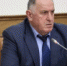 В Дагестане стартует программа капремонта школ - Гумбетовский район