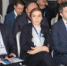 Вопросы развития туризма рассмотрели на Форуме «Северный Кавказ- 2022» в Пятигорске - Гумбетовский район