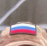 Сергей Меликов поблагодарил военнослужащих, принимающих участие в спецоперации на Украине - Гумбетовский район