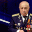 Магарам Алиджанов: «Боевое знамя – это символ чести, славы, доблести и мужества» - Гумбетовский район