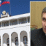 Запир Алхасов возглавил Управление Главы РД по внутренней политике и местному самоуправлению - Гумбетовский район