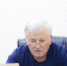 Галип Галипов провёл совещание с главами сёл - Гумбетовский район