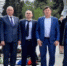 Дни Дагестана прошли в Ярославской области - Гумбетовский район