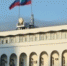 Правительство РД отсрочило платежи для субъектов предпринимательства по договорам аренды госимущества - Гумбетовский район