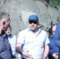 Дорогу до высокогорного села Старый Хушет в Цумадинском районе достроят до 2024 года - Гумбетовский район