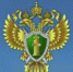 Прокуратурой Гумбетовского района возобновлён приём предпринимателей - Гумбетовский район