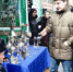 В Дагестане действуют кредитные каникулы - Гумбетовский район