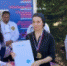 Гастрономический фестиваль «FoodStreetDag-2022» прошел в РД - Гумбетовский район